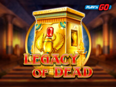 Sekabet yeni adresi. Book of dead casino slot.60